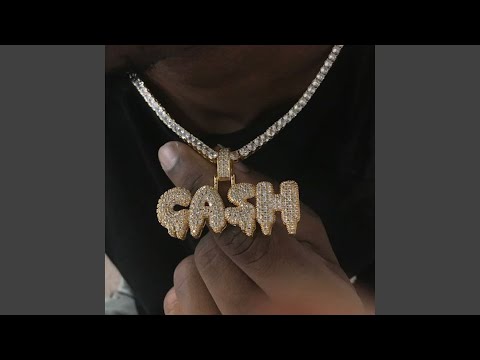 03 - BOUNCE - NLE Choppa x DaBaby Type Beat