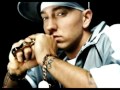 Eminem feat. Bow Wow & Drake - Boy Meets Girl ...