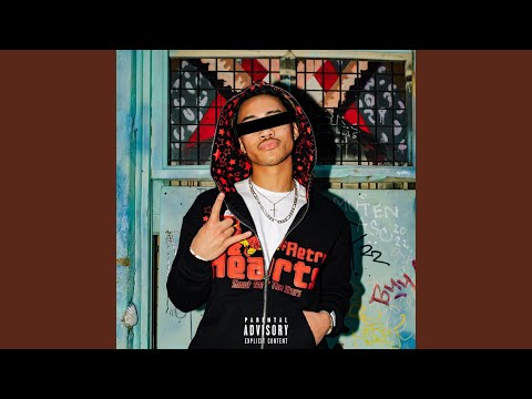 MAMA JAMMA (feat. Endoh)