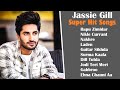 Jassie Gill Super Hit Songs || Audio Jukebox 2020 || All Hit Songs of Jassi Gill | Masterpiece A Man