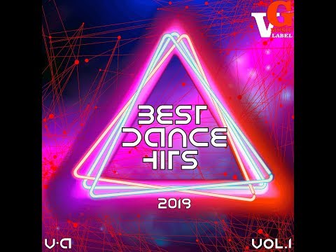 download lagu mp3 mp4 VA Best Of Dance 1, download mp3 VA Best Of Dance 1 free downloadn, video klip VA Best Of Dance 1