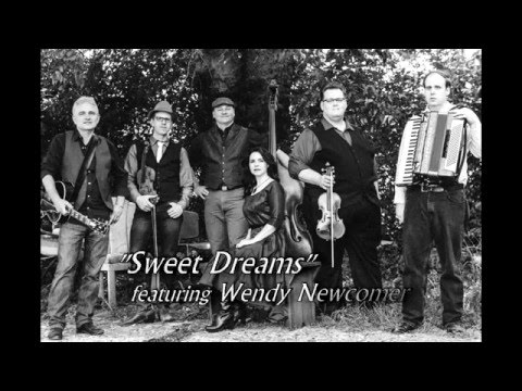 50 Shades of Hay album sampler