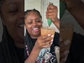 FROTHING YOUR FOUNDATION?