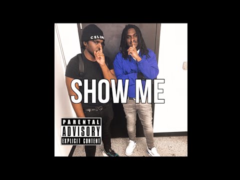 [FREE]THF Twin x THF Lil Twin x THF Lil Law Type Beat “Show Me”