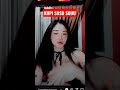 Jessika Intan