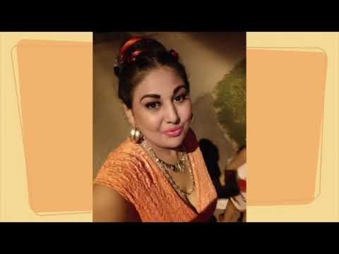 Rokkó 2019 - Anikó küldi Kiszomborról fèrjènek (Robinak) ès gyerekeinek