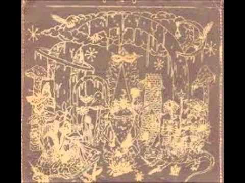 Kurt Weisman - Feathers