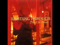 Bleeding Through - Oedipus Complex 