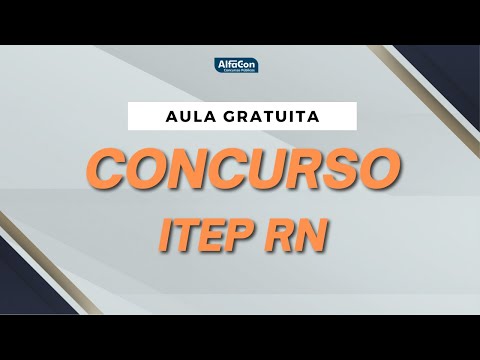 Technical-Scientific Institute of Expertise Competition RN - Forensic Technical Agent - Criminal ...