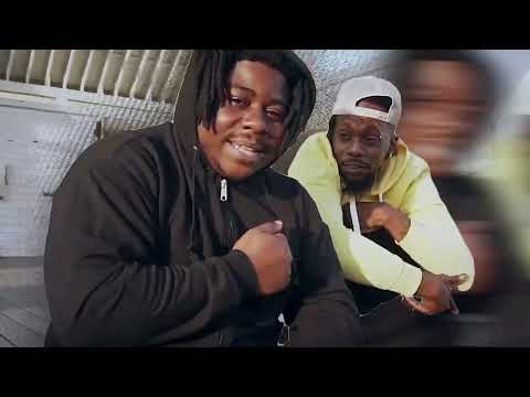 Jayy WaVyy X Mike-V - 1HUNNA (Official Video ) Shot By : Lord.Etha