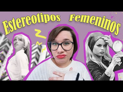 Quien es Cindy Sherman