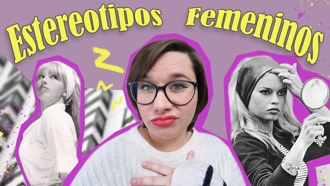 El Arte Feminista de Cindy Sherman y sus Untitled Film Stills (con @ScarlewHarzac)