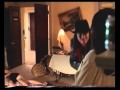 Opening To Lara Croft Tomb Raider UK VHS 2001