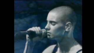 Sinéad O&#39;Connor - The Value of Ignorance