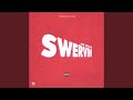 Swervin