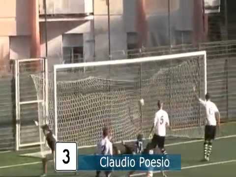 DIL06 23102011 GOLPARADE