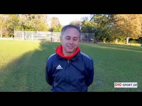 TuS Lüdersfeld   TSV Steinbergen Kommentare 24 10 2021
