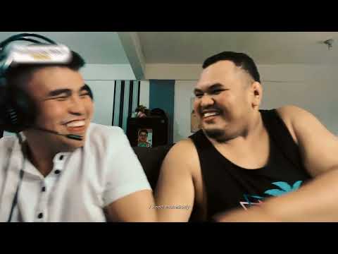 Somebody - Ferki & ¢aleb (Official Music Video)