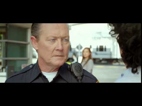 Robert Patrick :) comercial