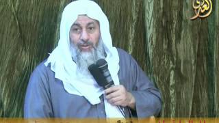 علل الدارقطني 14 11 2015 حديث 269 شقيق بن سلمة أبي وائل عن عثمان عن النبي صلى الله عليه وسلم في صفة