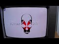 Linson The Company Sutter Ink Fox 21 FX Productions FX