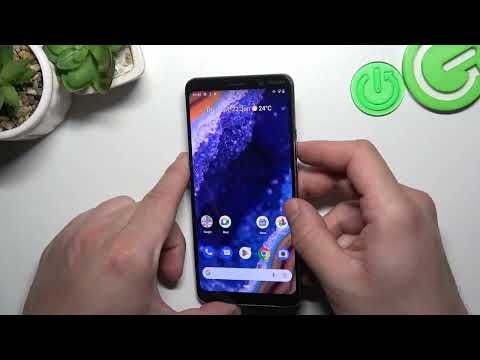 Does NOKIA 9 PureView Have Headphones Jack?