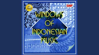 Download lagu Sajojo mp3