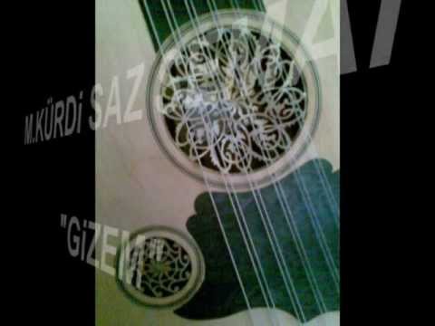 Secret of İstanbul- Emre Üstgül - "GİZEM"