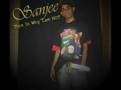 Tamil Rap LankStyle - Tolvi inri Vertria