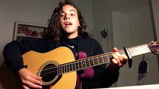 Cambiare adesso - Dpg (Trap Lovers)