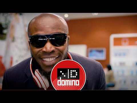 VivaCell-MTS |  Commercial