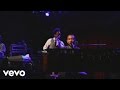 John Legend, The Roots - Shine (Live from Brooklyn Bowl)