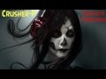 Hatsune Miku - Aokigahara (Subtitulado Español ...