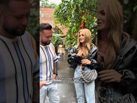 #relacje #randki #randka #związek #związki #samochód #kobieta #chłopak #dziewczyna #mężczyzna