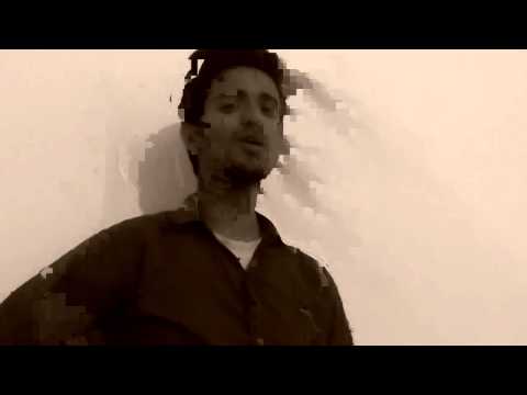 Mrityunjay Singh Panwar  SANAM RE COVER BY MRITYUNJAY (M-JAY)