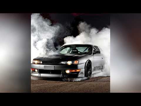 KUSHCLOUD - CELESTIAL