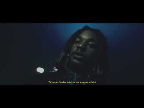 Leftii - Comprend Pas