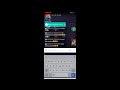 BIGO LIVE STREAMING