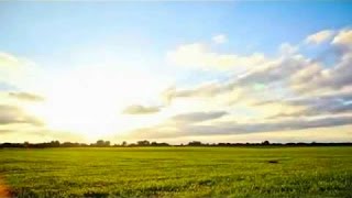 Relaxing Classical Music: Erik Satie - Gymnopédie No. 1