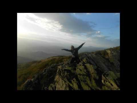 Demir Hisar (Macedonia) Living in Paradise