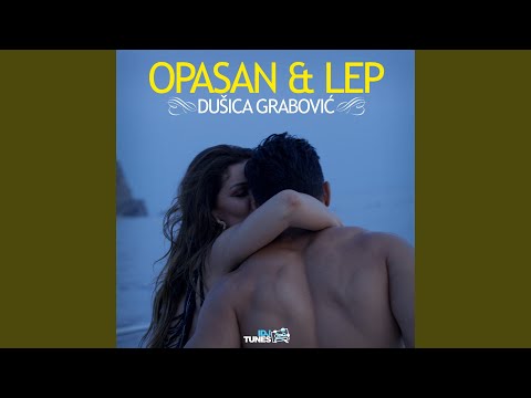 Opasan I Lep