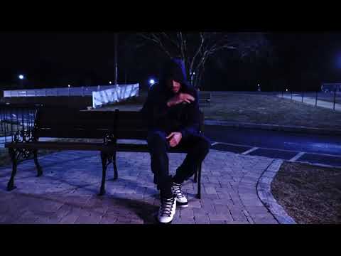 Frankio X R2Trendy - All those lies (ShotByControverse)