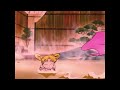 Sailor Moon Stupid Shingo Steals Usagi S Towel Scene