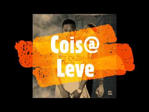 Reinaldo Maricoa ft Dj Conde te quero. RnB(2019) video liryck