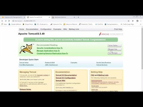 Jenkins CI/CD pipeline Implementation with Real-time Project Part 4