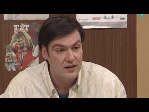 Drzavni posao - Pej Pal - Pala Peja