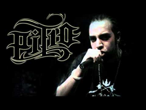 Video thumbnail for Şah Mat