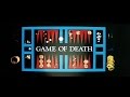 Game Of Death Intro 1080p HD