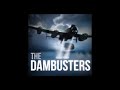 The Dambusters Ep 19