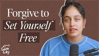 How to Forgive (Even When You Don’t Want To)